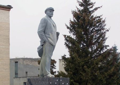 В Хмельницкой области отлупили музыкального «цензора»: мешал слушать песни на русском