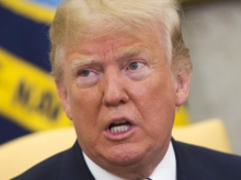 Трамп рассказал о подготовке встречи с Путиным для завершения конфликта на Украине