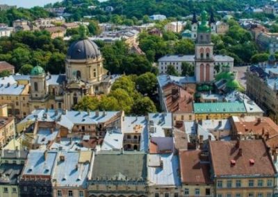 Украинских политзаключённых Иваночко и Косторного иезуитски лишили права на защиту