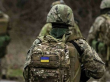 «Нехватка ружей и особенно патронов к ним». Военкор Харькова рассказала о контратаках ВСУ в Дзержинске, Горняке и Селидово