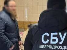 Украинские хроники. Репрессии, русофобия, нацизм. Еженедельный дайджест. Выпуск 76
