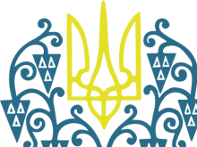 Минкультуры Украины рьяно избавляется от маркеров «коммунистического тоталитарного режима и российской имперской политики»