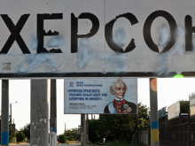 Мертворождённый мир
