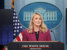 Администрация Трампа считает команду Байдена «пьяными матросами»