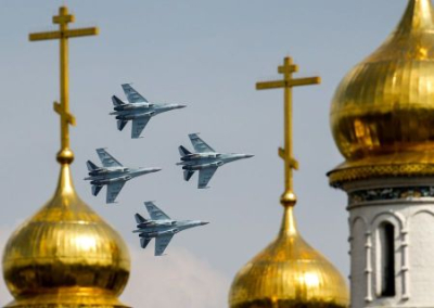 Зеленск-Неонацистский. Они готовятся убивать…