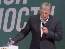 «Нет никакой конкретной субстанции по переговорам». Готовы ли Москва и Киев заключить мир?