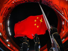 «Нас не встречают цветами!» Китай подал пример, как отстоять свои интересы в другой стране