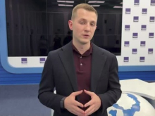 Школьные агрессоры могут отправиться в спецучреждения