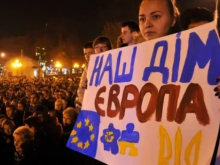 Украинские мошенники наладили бизнес с завозом в Чехию сограждан для получения гуманитарных пособий