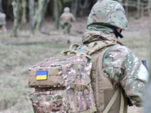 Украинский журналист, воюющий в ВСУ, уличил Зеленского в занижении числа погибших