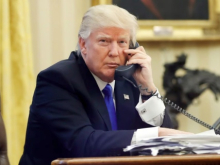 Надули! Трамп в бешенстве от обещаний Зеленского передать США несуществующие месторождения редкоземельных металлов