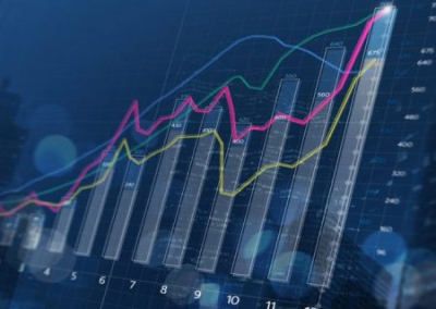 ОЭСР: нефтяное эмбарго ЕС негативно влияет на глобальную экономику