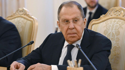 Лавров: Россия больше не попадёт в ловушку по сделкам с США