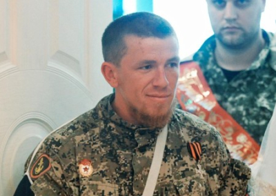 Мотороле сегодня могло бы исполниться 40 лет