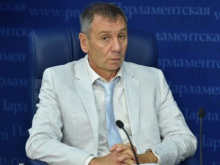 Сергей Марков: что Запад планирует сделать с Россией после свержения власти