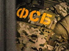 От иностранцев до местных подростков: ряды завербованных Украиной шпионов и диверсантов не редеют
