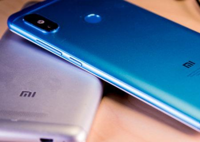 Минобороны Литвы призвало население избавиться от китайских смартфонов Xiaomi