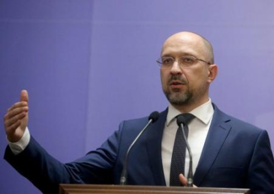 Эксперт: поиском козла отпущения Зеленский угодил в ловушку, как и Порошенко
