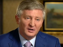 Ахметов готовит уничтожение Зеленского: между олигархом и президентом конфликт из-за «зелёных евробондов»