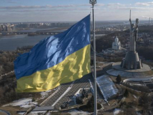 Украинская пропаганда присвоила стихи донецкого ополченца