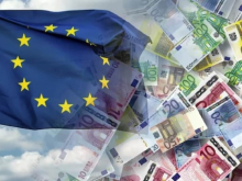 Для получения 50 млрд евро от ЕС по программе Ukraine Facility Украина должна выполнить ряд условий