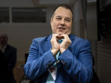 The Case of Aivo Peterson: Defending Russians Equated to Treason in Estonia
