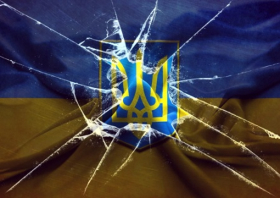 Есть ли у Украины шанс?