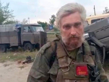 «Со всего батальона осталось 193 человека»: военнослужащим Народной милиции ЛНР, вышедшим из-под Дробышево, руководство угрожает дисбатом