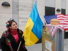 Террор и диверсии. Чем опасен для России украинский филиал западных спецслужб?
