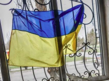 Суровая правда с Украины: население ненавидит Россию и пытается выжить. Письмо нашего читателя в редакцию «Антифашиста»