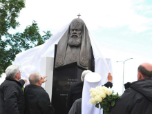 Власти Эстонии намерены ликвидировать православную церковь за связи с Россией. Консерваторы предупреждают о территориальных потерях