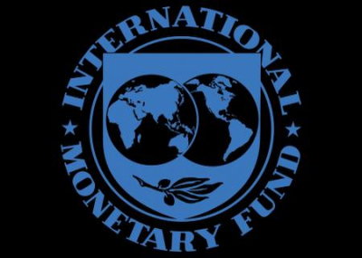 Экономическая «независимость»: проект бюджета Украина будет согласовывать с МВФ