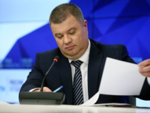 Украинским политэмигрантам грозит скорая экстрадиция из стран ЕС. Интервью с Василием Прозоровым
