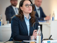 Украина затягивает подписание с США договора по недрам, придумав меморандум и голосование в Раде