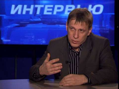 Донбасс - это Украина, но еду заберем и денег не дадим - в ЛНР шокированы киевской "любовью" с извращениями