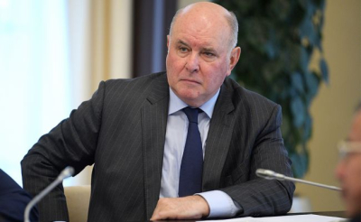 Карасин назвал обозначенную заранее позицию Киева по Крыму «кратчайшим путём» к срыву переговоров