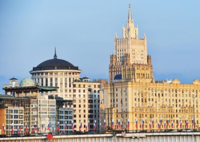 Мирошник: страны Евросоюза намерены ввести войска на Украину для её оккупации