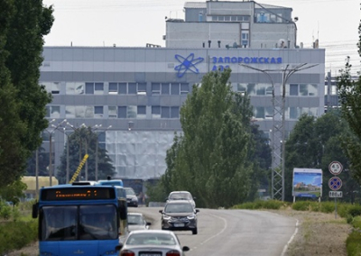 ВСУ ведут обстрелы республик Донбасса, Белгородской, Брянской и Запорожской области. Обзор ситуации в прифронтовых регионах России на вечер 28 июня