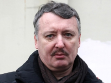 «Лицо, исповедующее экстремистскую идеологию». Игорь Стрелков остаётся в колонии — суд отклонил ходатайство о смягчении наказания