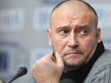 Ярош  констатирует предательство Запада, требует выхода Украины из Минского формата и оборонительного объединения со странами-карликами