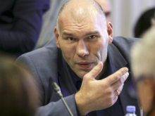 Азербайджан объявил Валуева персоной нон грата за его призыв заняться диаспорами после закрытия Русского дома в Баку