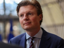 Глава Минобороны Нидерландов призвал Евросоюз увеличить производство вооружений