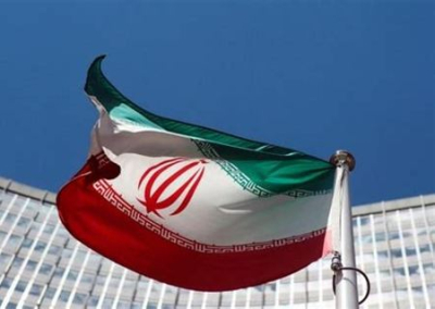 Эксперт: Иран и Россию сближают не западные санкции, а взаимовыгодный интерес