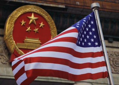США открыли сезон массовой охоты на китайских шпионов