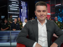 Сторонников Зеленского и Бандеры поздравили с официальным колониальным статусом