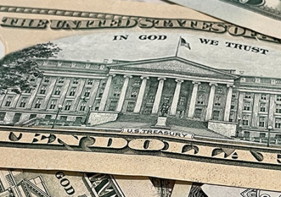 Байден сделал официальный запрос на выделение около $60 млрд Украине в пакете с другими вопросами