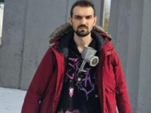 Белоруссия опровергла заявление комика Останина об избиении его в лесу
