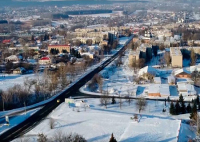 В ВС ВСУ объяснили ежечасный вой воздушной сирены в ряде регионов Украины перестраховкой