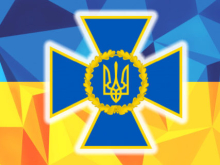 На Украине предъявили обвинение Пушилину, Сальдо, Стремоусову и Балицкому в организации референдумов