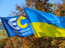 Зеленский убирает конкурентов. Порошенко приготовиться
